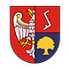 Logo - Powiat Złotowski