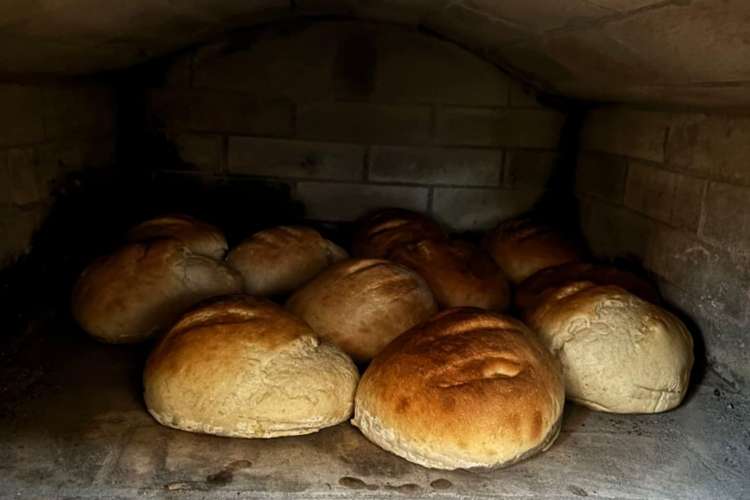 Miniatura Folk(od)nowa 2025 – ostatnie warsztaty w Wersku