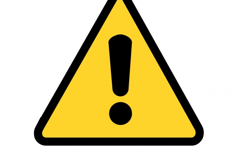 Miniatura Zmiana organizacji ruchu w związku z dniem Wszystkich Świętych