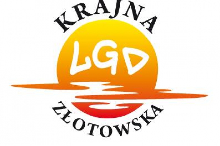 Miniatura Informacja o spotkaniu informacyjno-szkoleniowym dla beneficjentów z EFRR