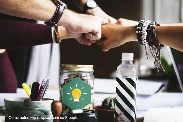 Miniatura Rozpatrzono oferty i przyznano dotacje na wsparcie zadań z dziedziny kultury !