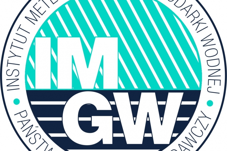 Miniatura Ostrzeżenie meteorologiczne Nr 16 - opady marznące/1