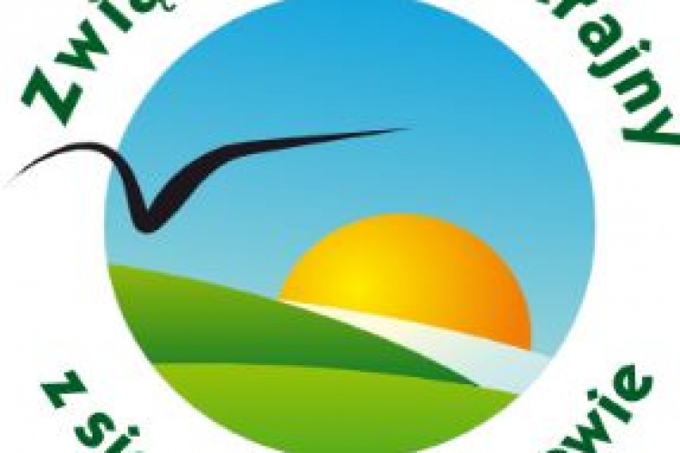 Miniatura Harmonogramy odbioru odpadów komunalnych