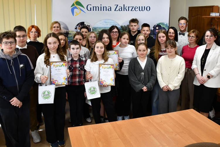 Miniatura "Uzależnienia niszczą marzenia" - konkursy z zakresu profilaktyki uzależnień!