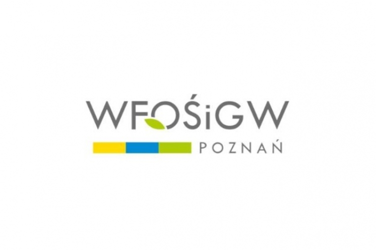 Miniatura MIKRORETENCJA - WFOŚiGW w Poznaniu przyjmuje wnioski o dofinansowanie