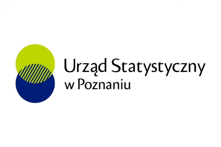 Miniatura Uwaga przedsiębiorcy - kończy się okres przejściowy samodzielnej zmiany PKD